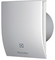 Бытовые вытяжные вентиляторы Electrolux