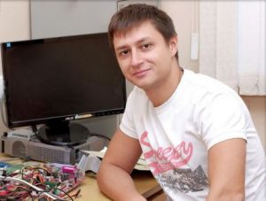Ремонт от айфона до стиральной машины