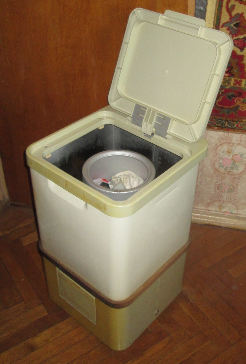 продам стиральную машинку