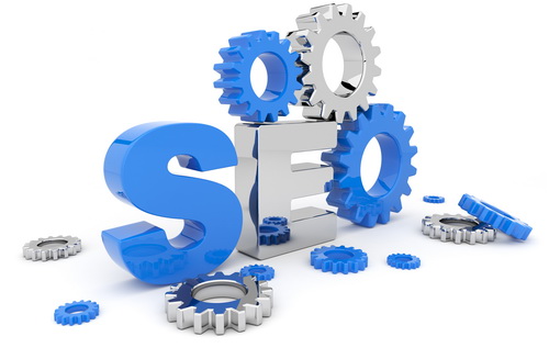 Органическое SEO продвижение в интернете