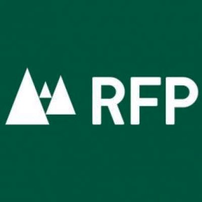 АО РФП лесозаготовка реализует неликвиды в ассортименте