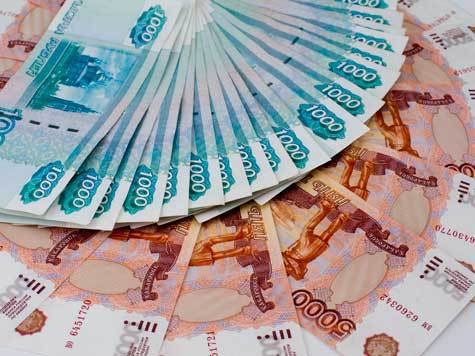 Зам наличными без залога от инвестора