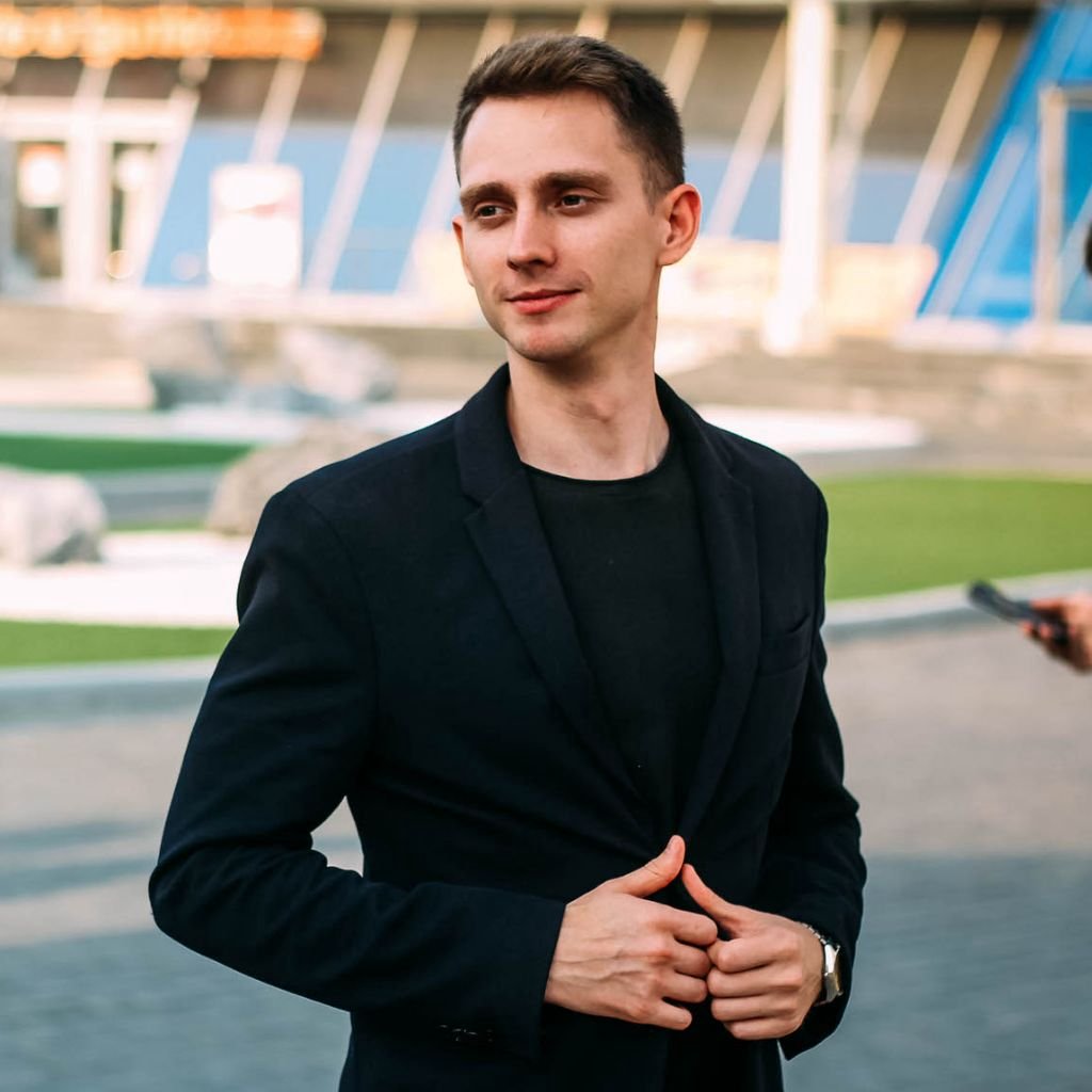 Продам Ваш бизнес
