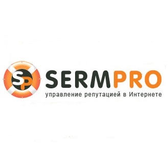 Управление репутацией SERMPRO. Удаление отзывов, замещение негатива.