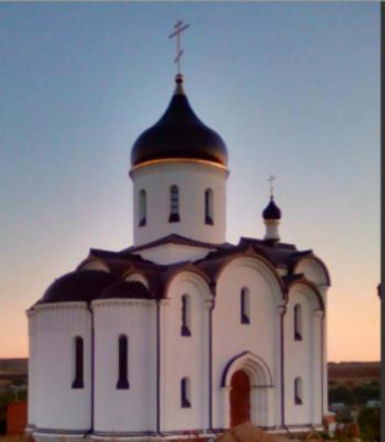 oo  occoe pa  ce Kaaa