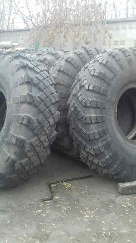  1500500-610 R-24 -202 