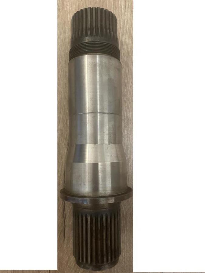    RPR3150 Brevini 