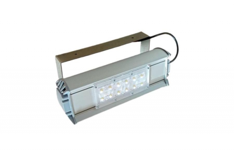  LED  14 UML -  IP67,  5 