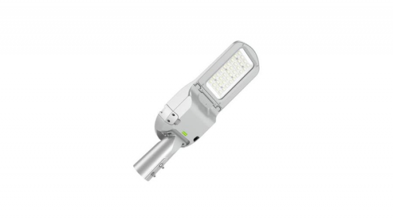     VENAS ST-50WI1 50