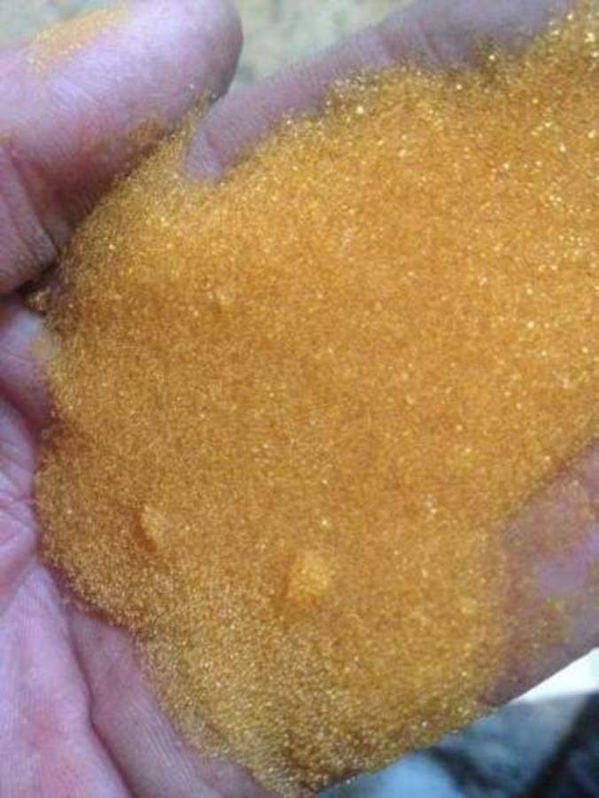 Куплю катионит анионит сульфоуголь цеолит