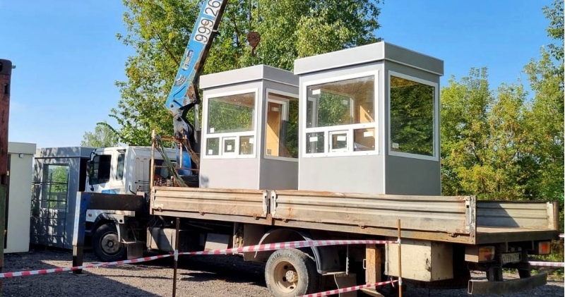 ����� ���� ������ 1,5�1,5�2,5� �����