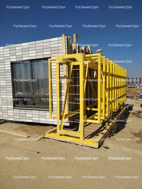 �������� �������� ��� �������� �������