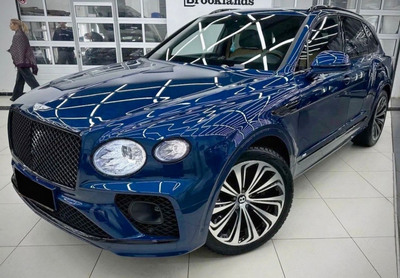 ���������� �����������