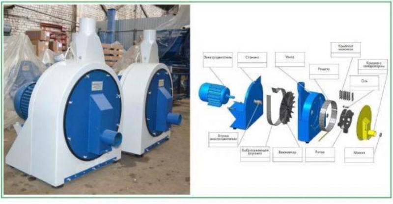 po aeca ooa M o OO appCa 