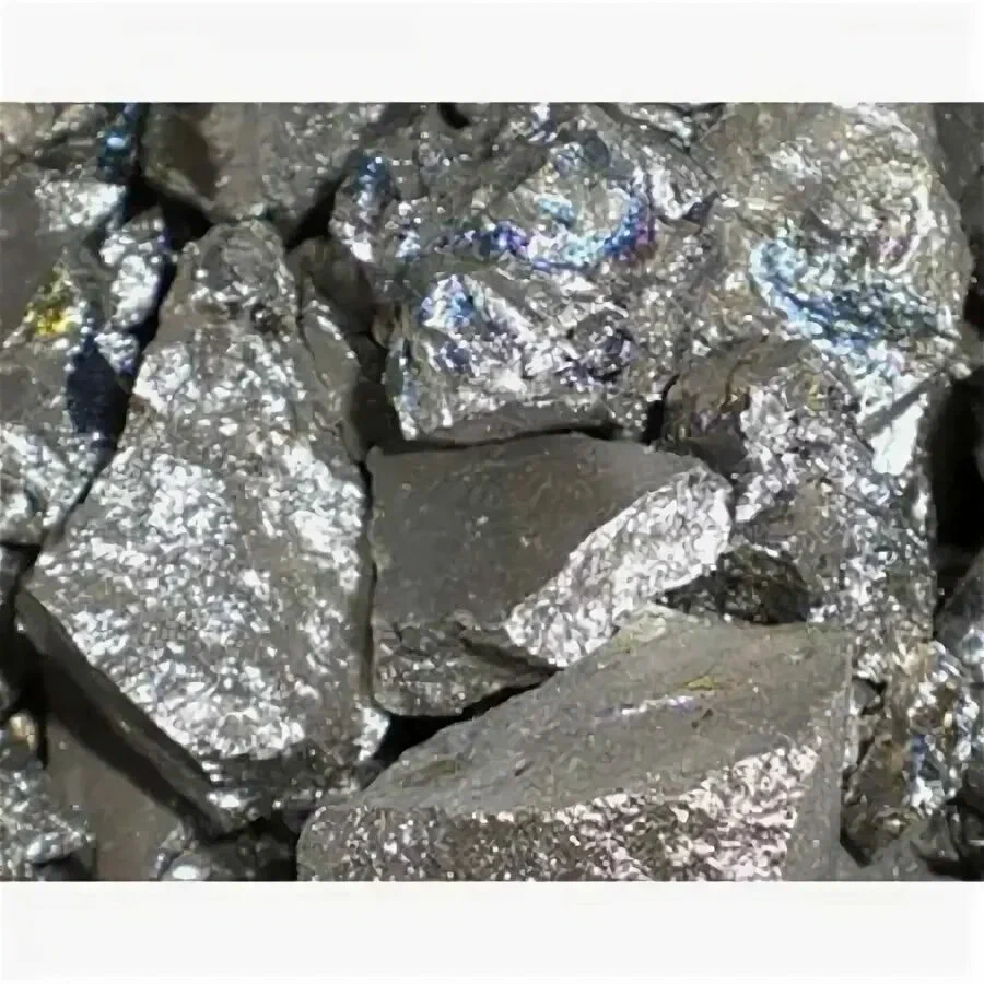 �����������.