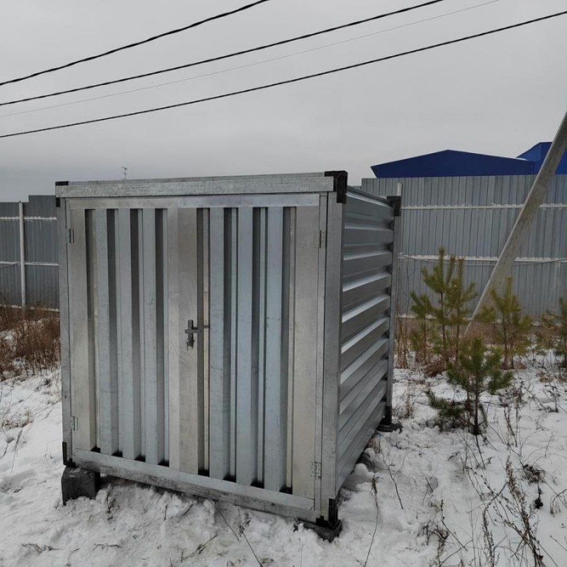 ������������� ������-��������� ������� ����