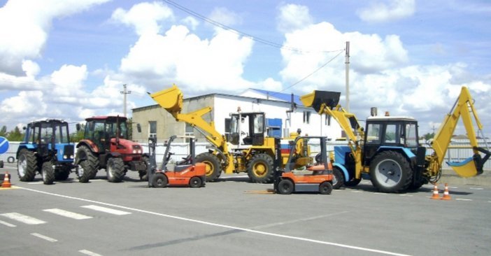 ������� �������� ���������� ����� � ������ �������