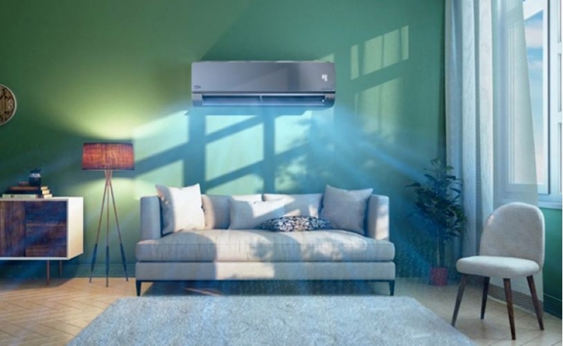 �����������82 - ����������� ������ � ������ ������������� �������