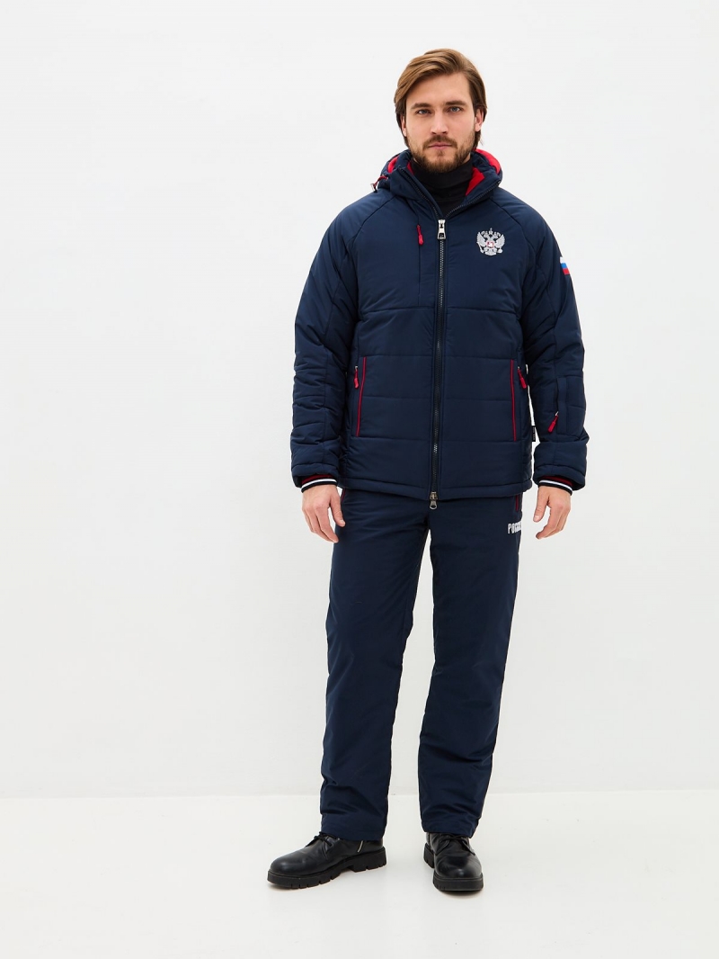 �������� ���������� ������ ������