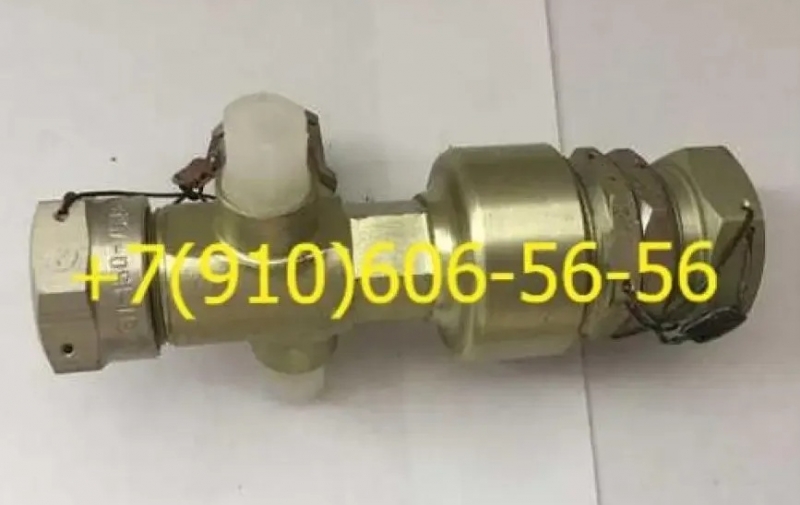 ������ ��611-150-45, 350.025�, ���-48, ���-6�, ���27��-4