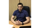Адвокат Оголев С.Ю.. Услуги опытного адвоката в Волгограде и области