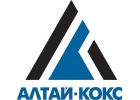 Неликвиды ОАО Алтай-Кокс