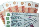 Плохая КИ НЕ страшно