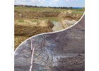 строительное Водопонижение