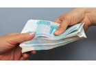Финансовая помощь. Прокредитуем по полной.Без авансов