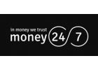 Обмен валют Money 247