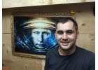 Скупка техники в Хабаровске. Продать ноутбук, продать телефон