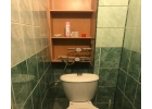 Сдам однушку в хорошем районе.