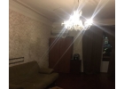 Продается 2-комнатная квартира.