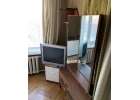 Сдается двушка.