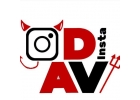 Продвижение в Instagram и Facebook
