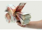 Выдаю займы без предоплат до 4 млн р. не смотря на кредитную историю