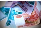 Выдаю займы на индивидуальной основе физическим лицам.