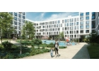 Продается 3-комн. квартира, все комнаты изолированные.