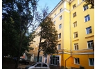 Продается 3-комнатную квартиру в отличном состоянии.