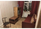 Сдается комната в чистой квартире.