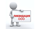 Ликвидация ооо, Закрыть фирму с долгами