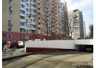 Продается 3-комнатная квартира для платежеспособных жильцов.