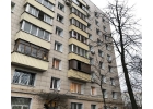 Сдается 2-комнатная квартира в хорошем районе.