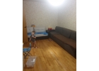 Сдам 1-к квартиру в хорошем доме.