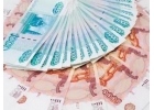 Реальный займ от инвестора до 4.ООО.ООО рублей без отказа