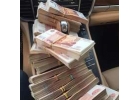 Безотказаная помощь от частного инвестора и банка от 300 000 рублей