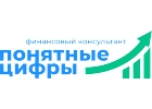 Работа только на положительный результат. Кредитование.