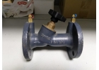 Продам клапан MSV-F2 Ду40, Danfoss