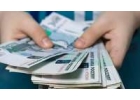 Обеспечим одобрение в одном или нескольких банках, оформляем частные займы