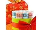 Гарантируем получение нужной суммы до 4 000 000 рублей всем категориям заемщиков
